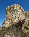 Castillo de Moclín