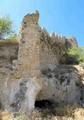 Castillo de Moclín