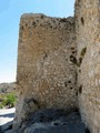 Castillo de Moclín