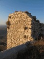 Castillo de Moclín