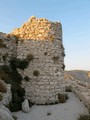 Castillo de Moclín