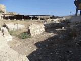 Alcazaba de Loja