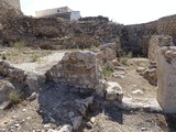 Alcazaba de Loja