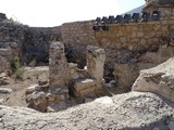 Alcazaba de Loja