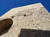 Alcazaba de Loja