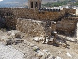 Alcazaba de Loja