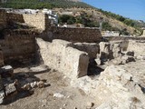 Alcazaba de Loja