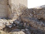 Alcazaba de Loja