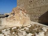 Alcazaba de Loja