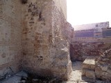 Alcazaba de Loja