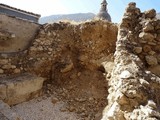 Alcazaba de Loja