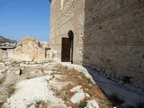 Alcazaba de Loja