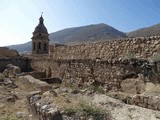 Alcazaba de Loja