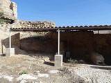 Alcazaba de Loja