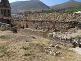 Alcazaba de Loja