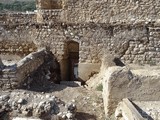 Alcazaba de Loja