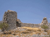 Castillo de Píñar