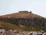 Castillo de Píñar