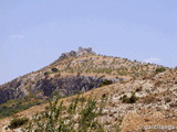 Castillo de Píñar