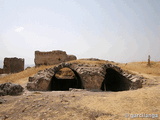 Castillo de Píñar