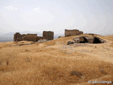 Castillo de Píñar