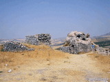 Castillo de Píñar