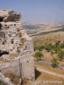 Castillo de Píñar