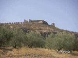 Castillo de Píñar