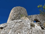 Castillo de Píñar