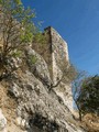 Castillo de Píñar