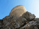 Castillo de Píñar