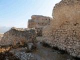 Castillo de Píñar