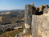 Castillo de Píñar