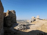 Castillo de Píñar