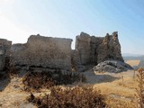 Castillo de Píñar