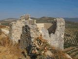 Castillo de Píñar