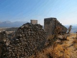 Castillo de Píñar