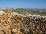 Castillo de Píñar