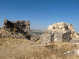 Castillo de Píñar