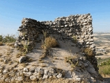 Castillo de Píñar