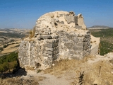 Castillo de Píñar