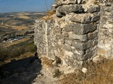 Castillo de Píñar