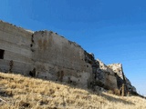 Castillo de Píñar