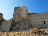 Castillo de Píñar