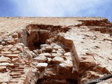 Castillo de Castell de Ferro