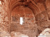 Castillo de Castell de Ferro