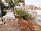 Alcazaba de Baza