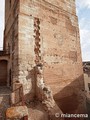 Alcazaba de las Siete Torres