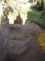 Alcazaba de La Alhambra