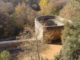 Alcazaba de La Alhambra